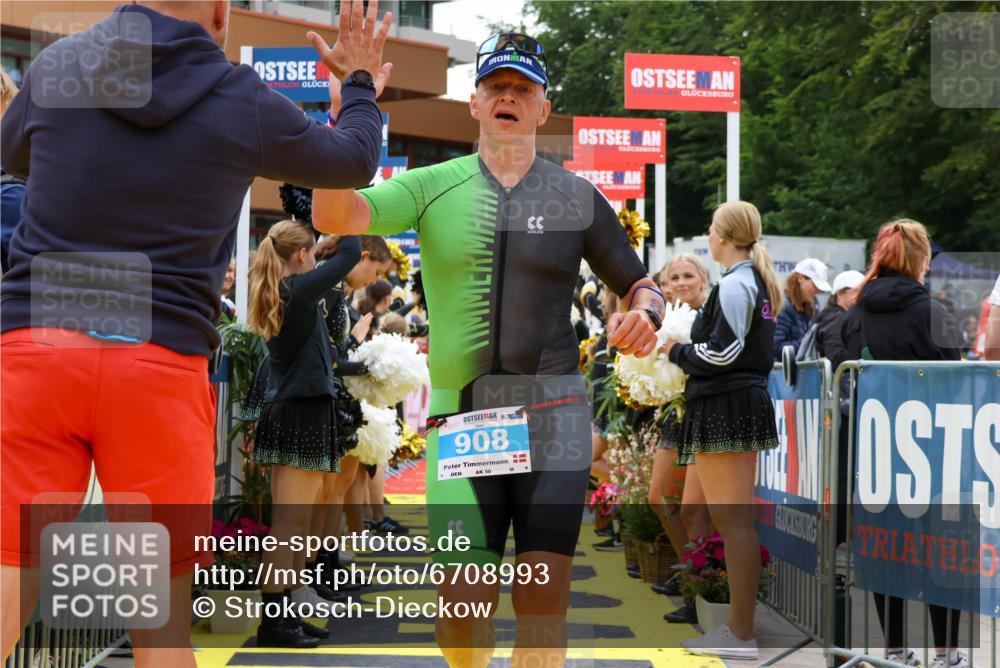 04.08.2024 - OstseeMan Strokosch-Dieckow http://msf.ph/oto/6708993 04.08.2024 15:09:36 Ziel 251, 374, 606, 908 meine-sportfotos.de