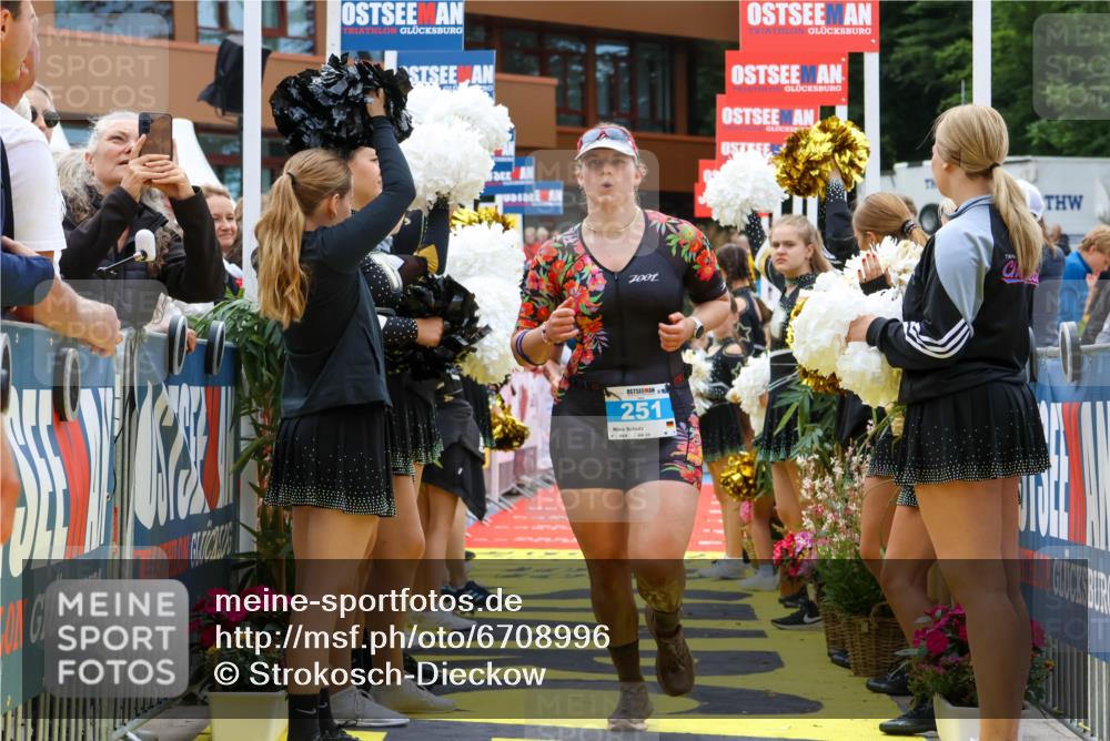 04.08.2024 - OstseeMan Strokosch-Dieckow http://msf.ph/oto/6708996 04.08.2024 15:09:38 Ziel 251, 374, 606, 908 meine-sportfotos.de