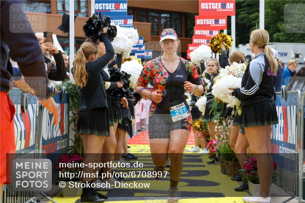 04.08.2024 - OstseeMan Strokosch-Dieckow http://msf.ph/oto/6708997 04.08.2024 15:09:39 Ziel 251, 606, 908 meine-sportfotos.de