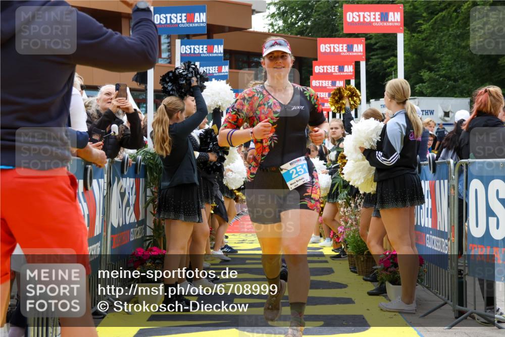 04.08.2024 - OstseeMan Strokosch-Dieckow http://msf.ph/oto/6708999 04.08.2024 15:09:39 Ziel 251, 606, 908 meine-sportfotos.de