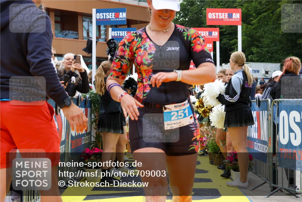 04.08.2024 - OstseeMan Strokosch-Dieckow http://msf.ph/oto/6709003 04.08.2024 15:09:41 Ziel 251, 606, 763, 908 meine-sportfotos.de