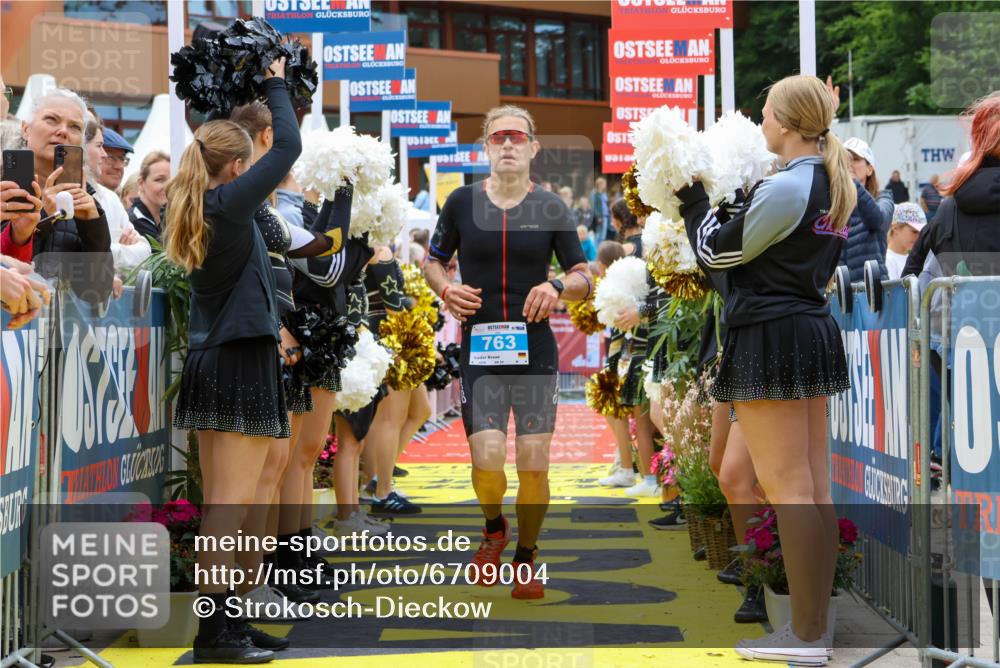 04.08.2024 - OstseeMan Strokosch-Dieckow http://msf.ph/oto/6709004 04.08.2024 15:09:46 Ziel 251, 606, 763 meine-sportfotos.de