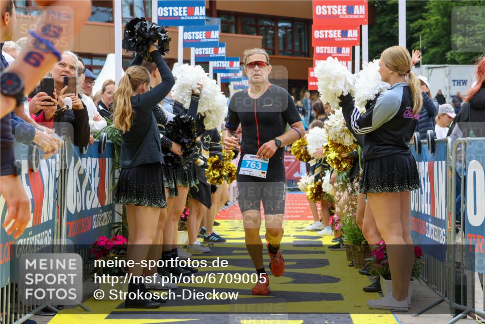04.08.2024 - OstseeMan Strokosch-Dieckow http://msf.ph/oto/6709005 04.08.2024 15:09:46 Ziel 251, 606, 763 meine-sportfotos.de
