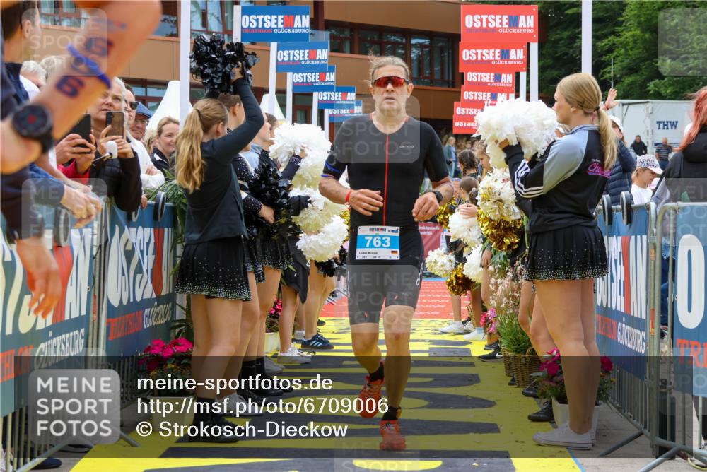 04.08.2024 - OstseeMan Strokosch-Dieckow http://msf.ph/oto/6709006 04.08.2024 15:09:47 Ziel 251, 606, 763 meine-sportfotos.de