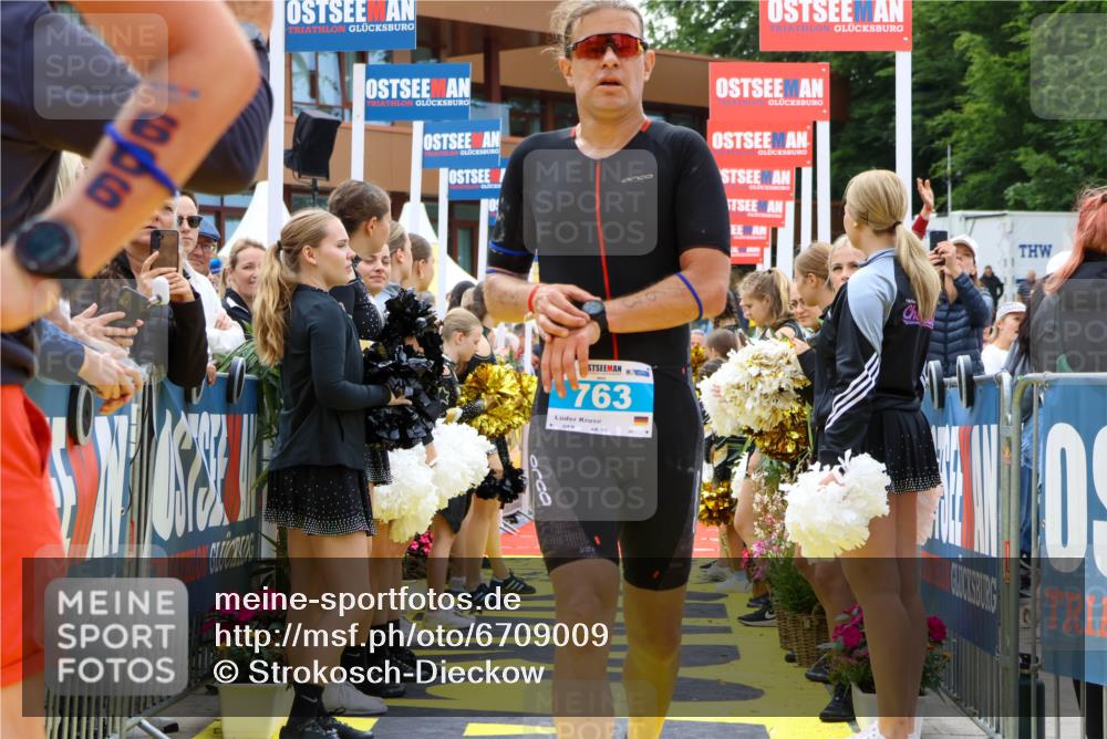04.08.2024 - OstseeMan Strokosch-Dieckow http://msf.ph/oto/6709009 04.08.2024 15:09:48 Ziel 606, 763, 971 meine-sportfotos.de