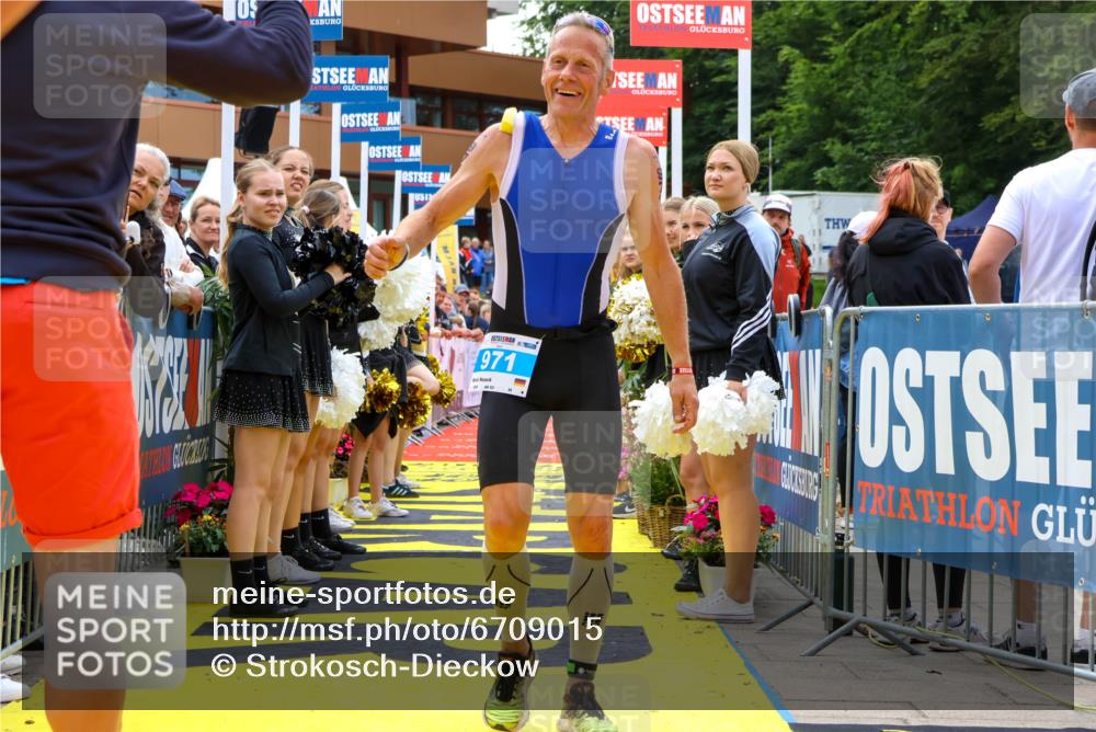 04.08.2024 - OstseeMan Strokosch-Dieckow http://msf.ph/oto/6709015 04.08.2024 15:09:56 Ziel 657, 971 meine-sportfotos.de