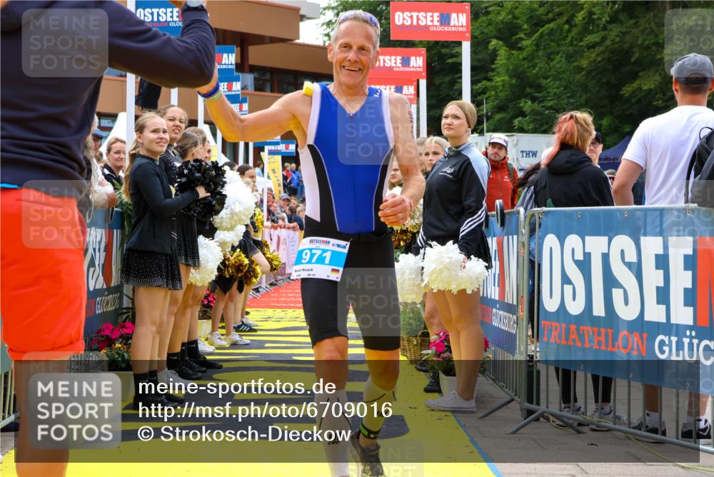 04.08.2024 - OstseeMan Strokosch-Dieckow http://msf.ph/oto/6709016 04.08.2024 15:09:57 Ziel 657, 971 meine-sportfotos.de