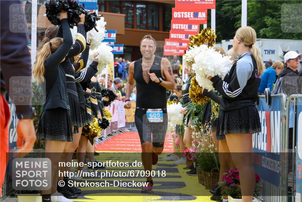 04.08.2024 - OstseeMan Strokosch-Dieckow http://msf.ph/oto/6709018 04.08.2024 15:10:06 Ziel 605 meine-sportfotos.de