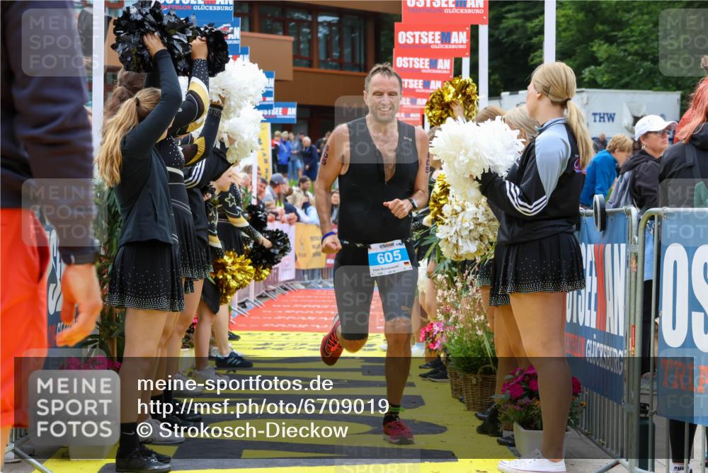 04.08.2024 - OstseeMan Strokosch-Dieckow http://msf.ph/oto/6709019 04.08.2024 15:10:07 Ziel 605 meine-sportfotos.de