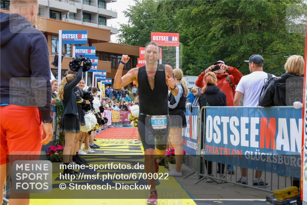 04.08.2024 - OstseeMan Strokosch-Dieckow http://msf.ph/oto/6709022 04.08.2024 15:10:08 Ziel 605 meine-sportfotos.de