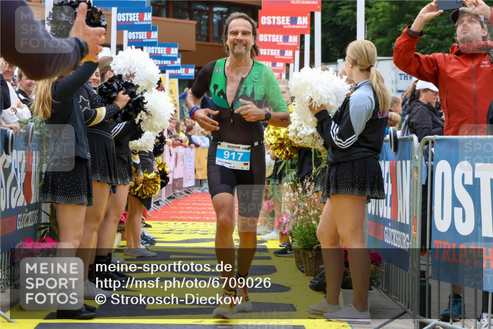 04.08.2024 - OstseeMan Strokosch-Dieckow http://msf.ph/oto/6709026 04.08.2024 15:10:20 Ziel 634, 917 meine-sportfotos.de