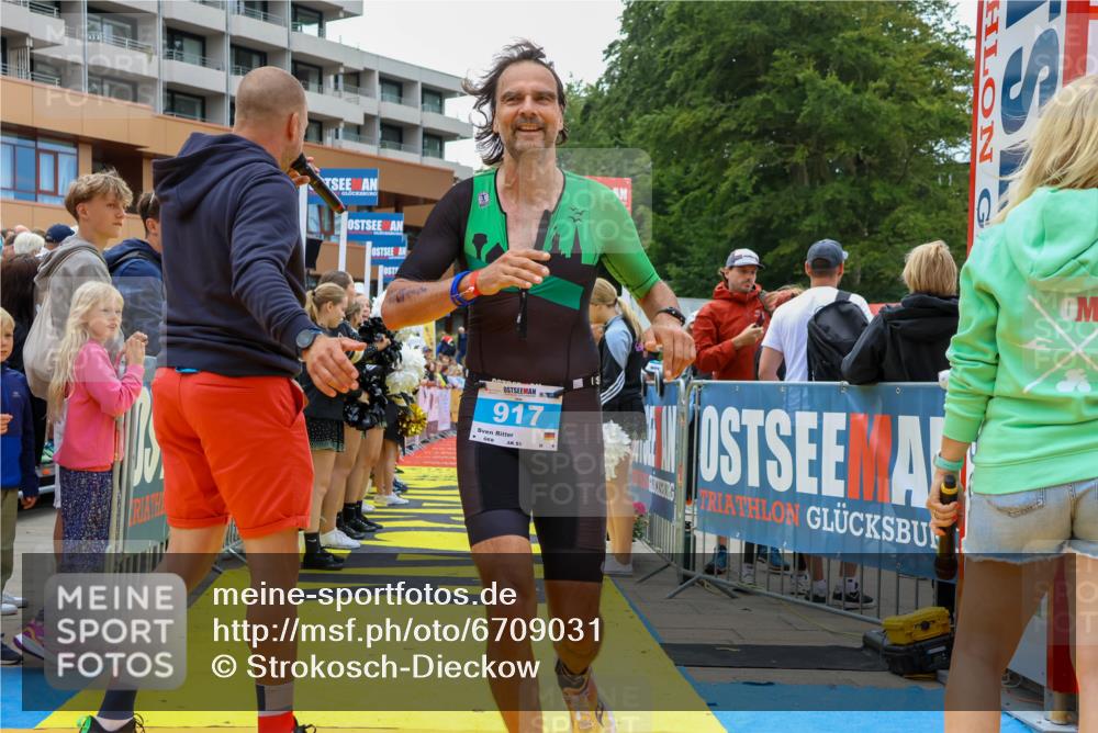 04.08.2024 - OstseeMan Strokosch-Dieckow http://msf.ph/oto/6709031 04.08.2024 15:10:22 Ziel 634, 917 meine-sportfotos.de