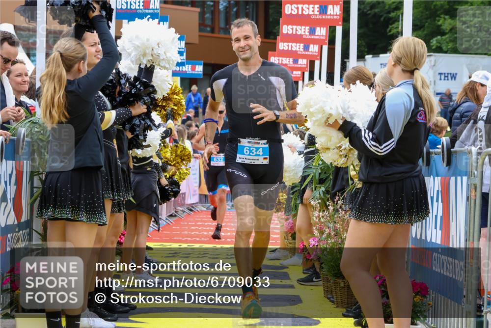 04.08.2024 - OstseeMan Strokosch-Dieckow http://msf.ph/oto/6709033 04.08.2024 15:10:26 Ziel 632, 634, 917 meine-sportfotos.de