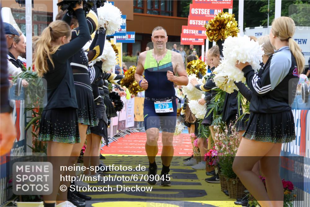 04.08.2024 - OstseeMan Strokosch-Dieckow http://msf.ph/oto/6709045 04.08.2024 15:11:02 Ziel 579 meine-sportfotos.de