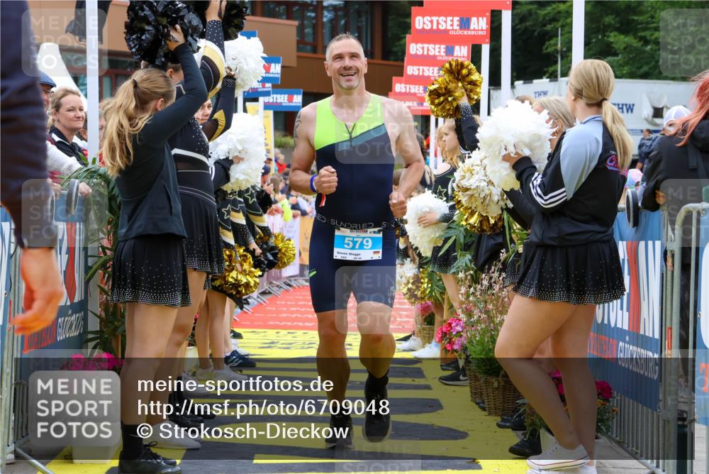 04.08.2024 - OstseeMan Strokosch-Dieckow http://msf.ph/oto/6709048 04.08.2024 15:11:03 Ziel 579 meine-sportfotos.de