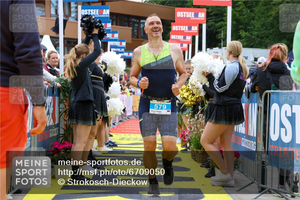 04.08.2024 - OstseeMan Strokosch-Dieckow http://msf.ph/oto/6709050 04.08.2024 15:11:03 Ziel 579 meine-sportfotos.de