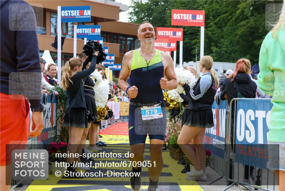 04.08.2024 - OstseeMan Strokosch-Dieckow http://msf.ph/oto/6709051 04.08.2024 15:11:04 Ziel 579 meine-sportfotos.de