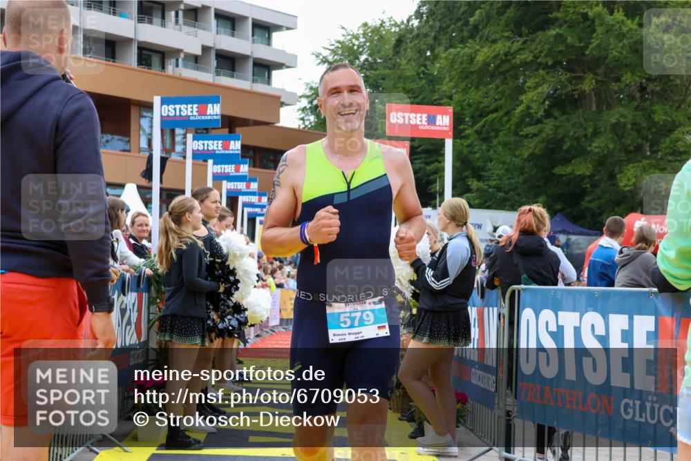 04.08.2024 - OstseeMan Strokosch-Dieckow http://msf.ph/oto/6709053 04.08.2024 15:11:04 Ziel 579 meine-sportfotos.de