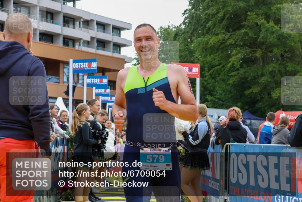 04.08.2024 - OstseeMan Strokosch-Dieckow http://msf.ph/oto/6709054 04.08.2024 15:11:05 Ziel 579 meine-sportfotos.de
