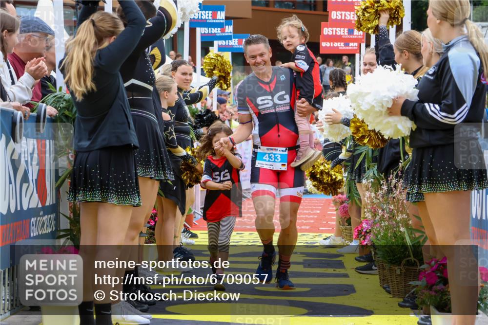04.08.2024 - OstseeMan Strokosch-Dieckow http://msf.ph/oto/6709057 04.08.2024 15:11:17 Ziel 433 meine-sportfotos.de