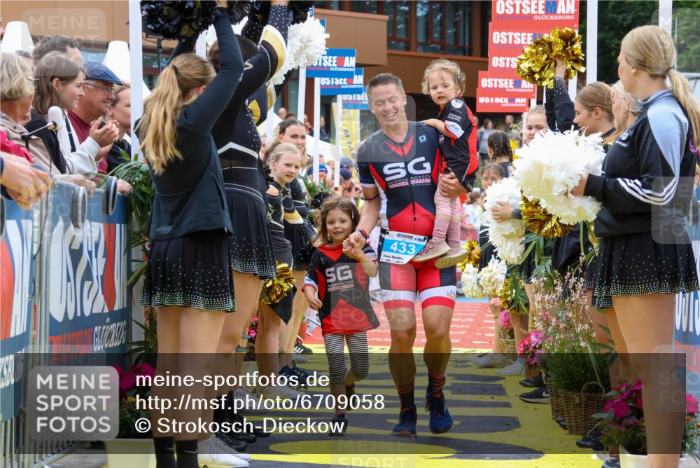 04.08.2024 - OstseeMan Strokosch-Dieckow http://msf.ph/oto/6709058 04.08.2024 15:11:18 Ziel 433 meine-sportfotos.de