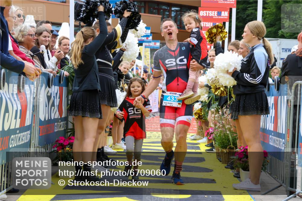 04.08.2024 - OstseeMan Strokosch-Dieckow http://msf.ph/oto/6709060 04.08.2024 15:11:19 Ziel 433 meine-sportfotos.de