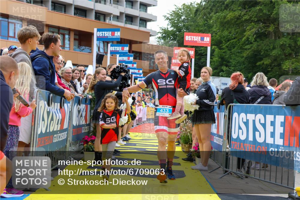 04.08.2024 - OstseeMan Strokosch-Dieckow http://msf.ph/oto/6709063 04.08.2024 15:11:20 Ziel 433 meine-sportfotos.de
