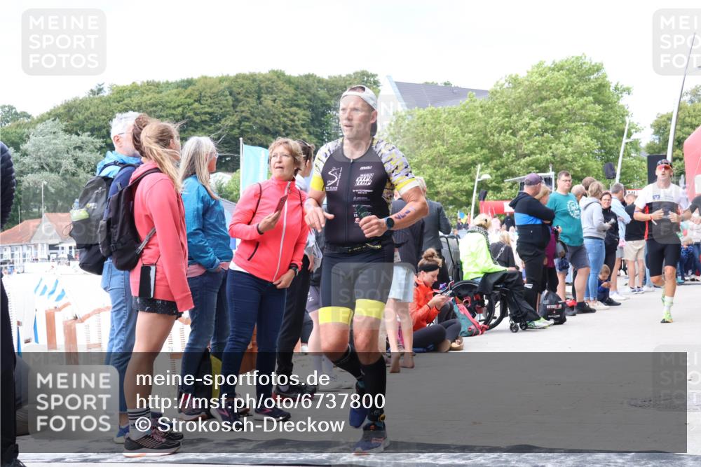 04.08.2024 - OstseeMan Strokosch-Dieckow http://msf.ph/oto/6737800 04.08.2024 15:03:51 Laufen 24, 56, 137, 521, 798, 820, 1194 meine-sportfotos.de