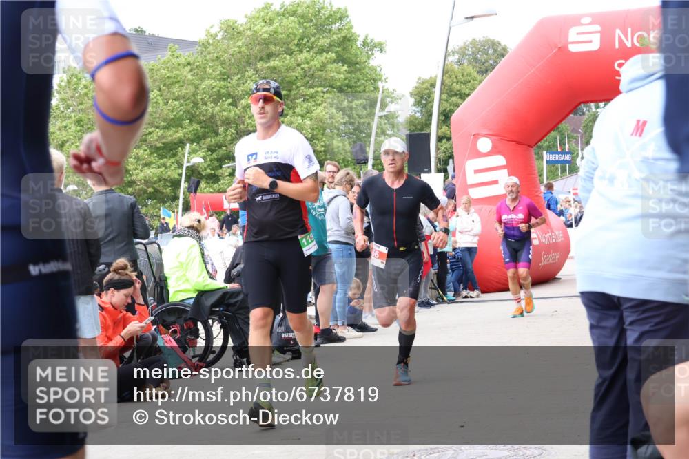 04.08.2024 - OstseeMan Strokosch-Dieckow http://msf.ph/oto/6737819 04.08.2024 15:03:53 Laufen 24, 56, 81, 97, 137, 521, 798, 820, 1194 meine-sportfotos.de