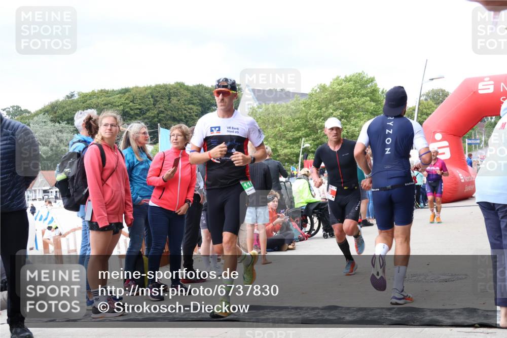 04.08.2024 - OstseeMan Strokosch-Dieckow http://msf.ph/oto/6737830 04.08.2024 15:03:54 Laufen 24, 56, 81, 97, 521, 743, 798, 820, 1194 meine-sportfotos.de