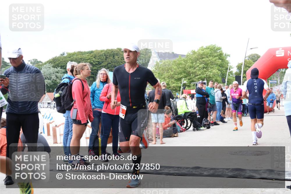 04.08.2024 - OstseeMan Strokosch-Dieckow http://msf.ph/oto/6737850 04.08.2024 15:03:55 Laufen 24, 56, 81, 97, 521, 743, 798, 820, 1194 meine-sportfotos.de