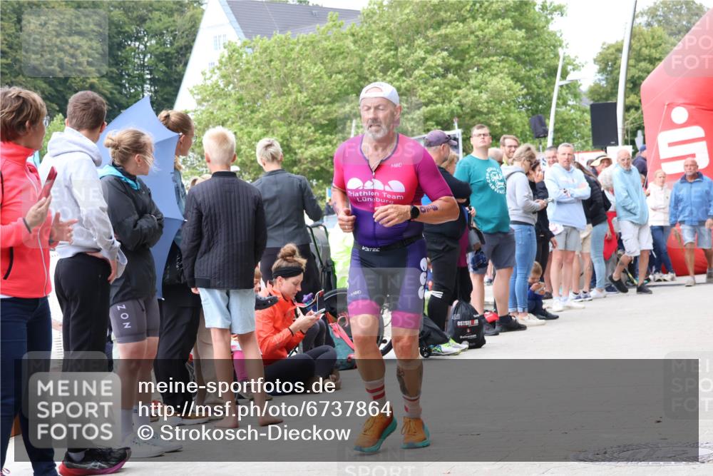 04.08.2024 - OstseeMan Strokosch-Dieckow http://msf.ph/oto/6737864 04.08.2024 15:03:57 Laufen 24, 56, 81, 97, 743, 746, 798, 820, 927 meine-sportfotos.de