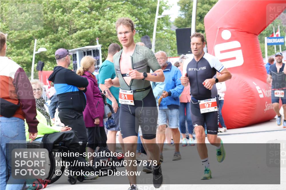 04.08.2024 - OstseeMan Strokosch-Dieckow http://msf.ph/oto/6737878 04.08.2024 15:04:04 Laufen 15, 81, 97, 127, 547, 743, 746, 850, 927, 945, 1292 meine-sportfotos.de