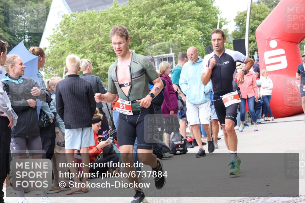 04.08.2024 - OstseeMan Strokosch-Dieckow http://msf.ph/oto/6737884 04.08.2024 15:04:05 Laufen 15, 81, 97, 127, 547, 743, 746, 850, 927, 945, 1292 meine-sportfotos.de