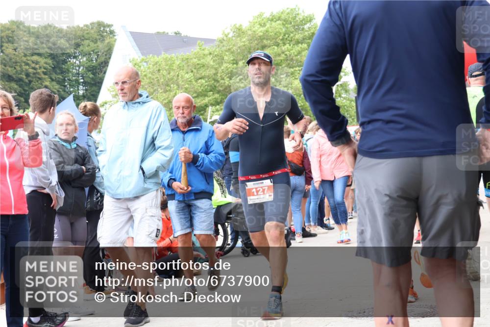 04.08.2024 - OstseeMan Strokosch-Dieckow http://msf.ph/oto/6737900 04.08.2024 15:04:10 Laufen 15, 127, 547, 746, 850, 902, 927, 945, 1130, 1292 meine-sportfotos.de