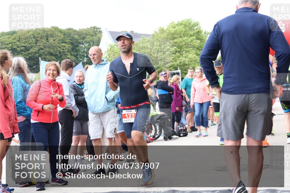 04.08.2024 - OstseeMan Strokosch-Dieckow http://msf.ph/oto/6737907 04.08.2024 15:04:11 Laufen 15, 127, 547, 746, 850, 902, 927, 945, 1130, 1292 meine-sportfotos.de