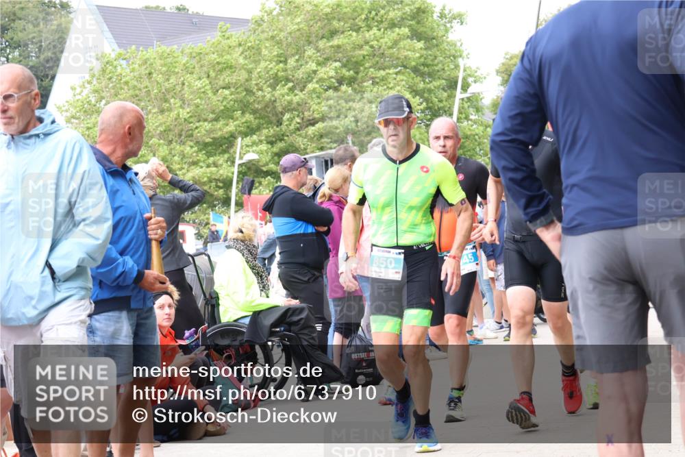 04.08.2024 - OstseeMan Strokosch-Dieckow http://msf.ph/oto/6737910 04.08.2024 15:04:12 Laufen 15, 127, 547, 746, 850, 902, 945, 954, 1130, 1292 meine-sportfotos.de