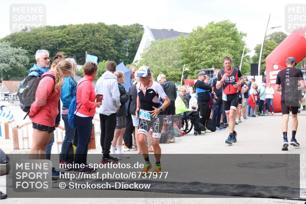 04.08.2024 - OstseeMan Strokosch-Dieckow http://msf.ph/oto/6737977 04.08.2024 15:04:33 Laufen 144, 306, 352, 501, 615, 673, 792, 821, 848, 861 meine-sportfotos.de