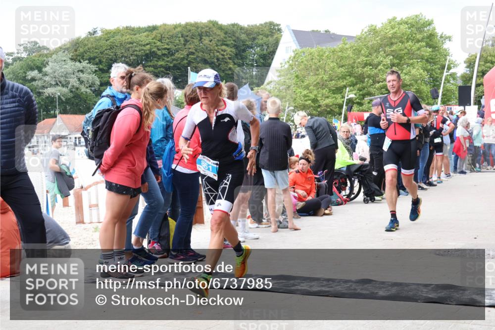 04.08.2024 - OstseeMan Strokosch-Dieckow http://msf.ph/oto/6737985 04.08.2024 15:04:33 Laufen 144, 306, 352, 501, 615, 673, 792, 821, 848, 861 meine-sportfotos.de
