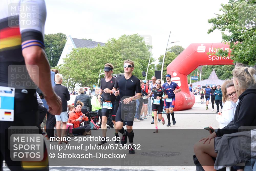 04.08.2024 - OstseeMan Strokosch-Dieckow http://msf.ph/oto/6738032 04.08.2024 15:04:38 Laufen 144, 352, 501, 615, 673, 792, 821 meine-sportfotos.de
