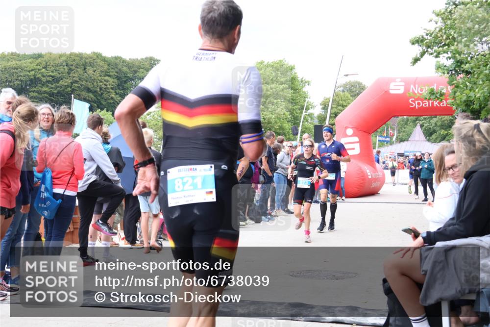 04.08.2024 - OstseeMan Strokosch-Dieckow http://msf.ph/oto/6738039 04.08.2024 15:04:39 Laufen 144, 352, 501, 615, 673, 792, 821 meine-sportfotos.de