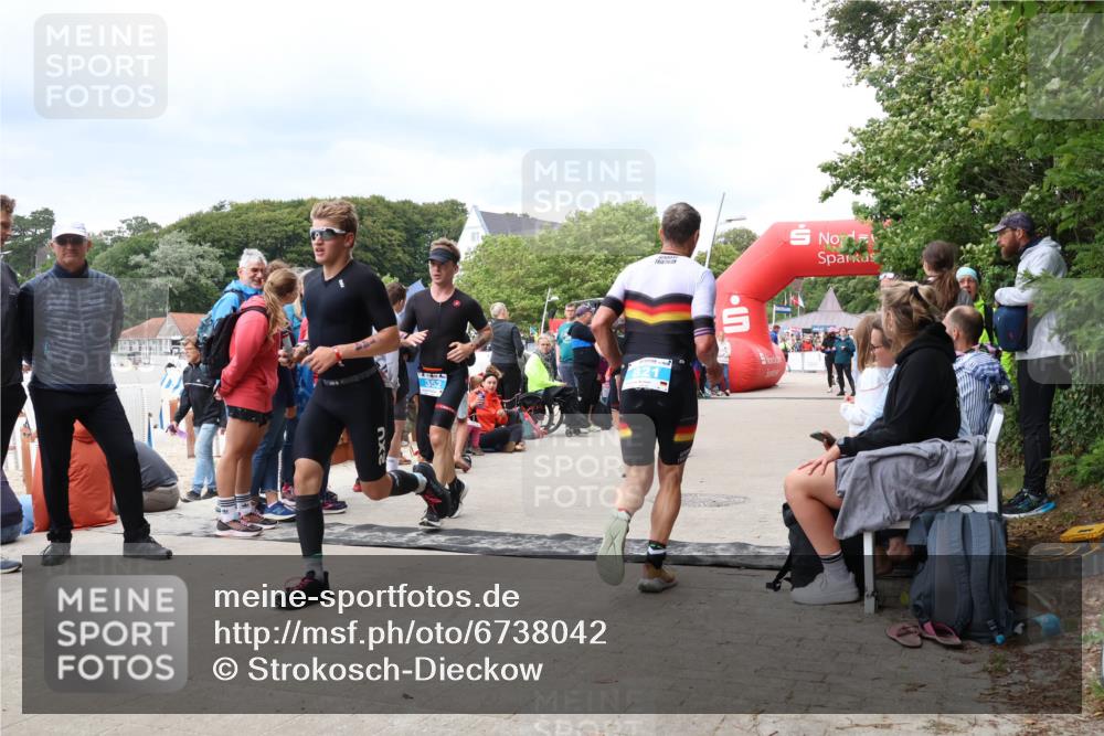04.08.2024 - OstseeMan Strokosch-Dieckow http://msf.ph/oto/6738042 04.08.2024 15:04:39 Laufen 144, 352, 501, 615, 673, 792, 821 meine-sportfotos.de