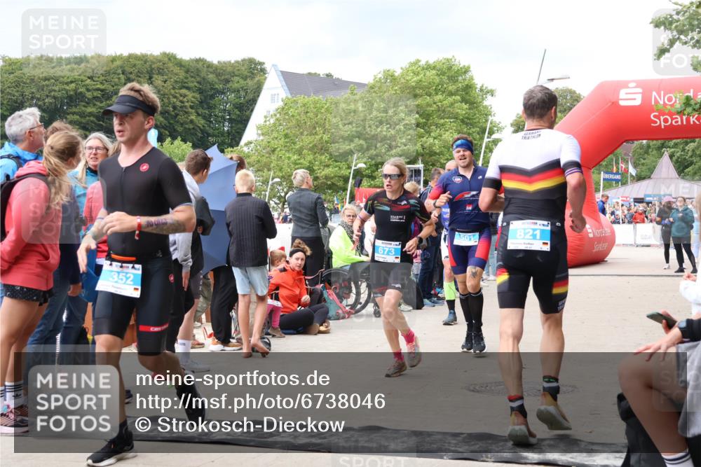 04.08.2024 - OstseeMan Strokosch-Dieckow http://msf.ph/oto/6738046 04.08.2024 15:04:40 Laufen 144, 352, 501, 615, 673, 792, 821, 1228 meine-sportfotos.de