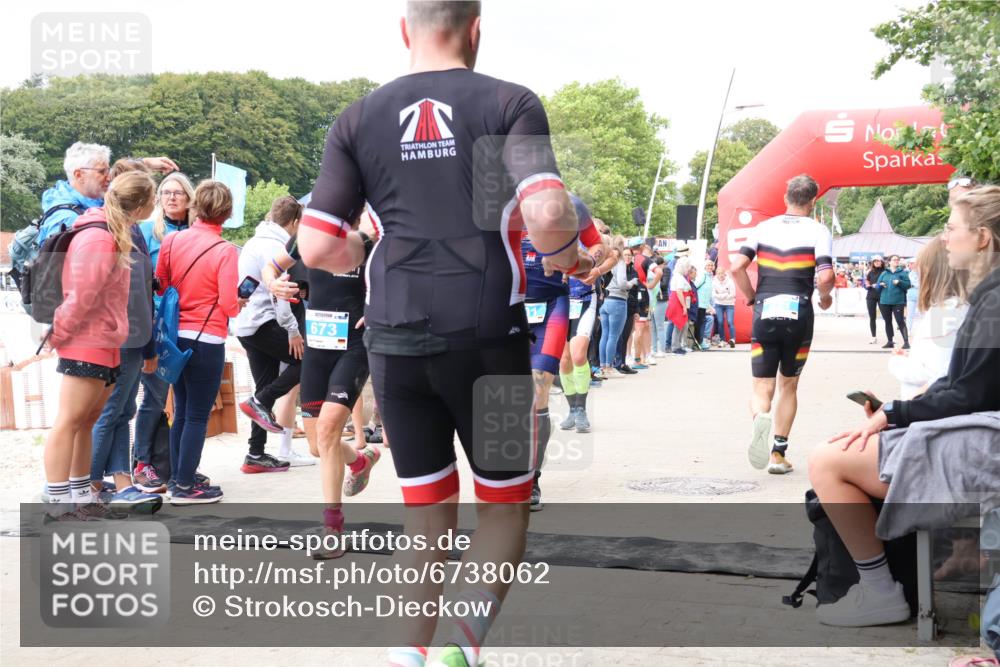 04.08.2024 - OstseeMan Strokosch-Dieckow http://msf.ph/oto/6738062 04.08.2024 15:04:41 Laufen 144, 352, 501, 615, 673, 792, 821, 1228 meine-sportfotos.de