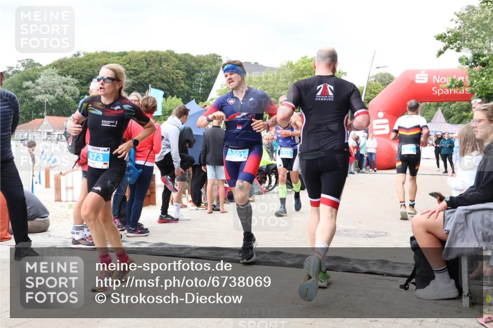 04.08.2024 - OstseeMan Strokosch-Dieckow http://msf.ph/oto/6738069 04.08.2024 15:04:41 Laufen 144, 352, 501, 615, 673, 792, 821, 1228 meine-sportfotos.de