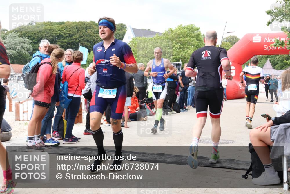 04.08.2024 - OstseeMan Strokosch-Dieckow http://msf.ph/oto/6738074 04.08.2024 15:04:42 Laufen 352, 501, 615, 673, 792, 821, 1228 meine-sportfotos.de