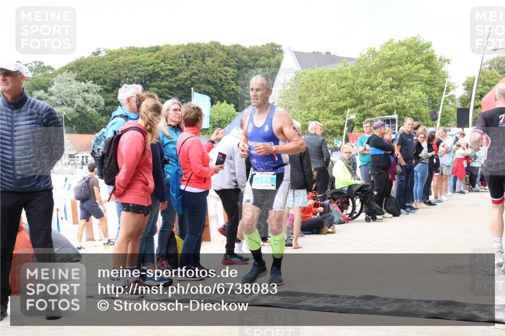 04.08.2024 - OstseeMan Strokosch-Dieckow http://msf.ph/oto/6738083 04.08.2024 15:04:43 Laufen 501, 615, 673, 792, 1156, 1228 meine-sportfotos.de