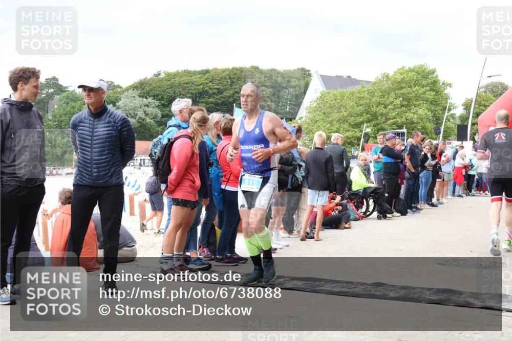 04.08.2024 - OstseeMan Strokosch-Dieckow http://msf.ph/oto/6738088 04.08.2024 15:04:43 Laufen 501, 615, 673, 792, 1156, 1228 meine-sportfotos.de
