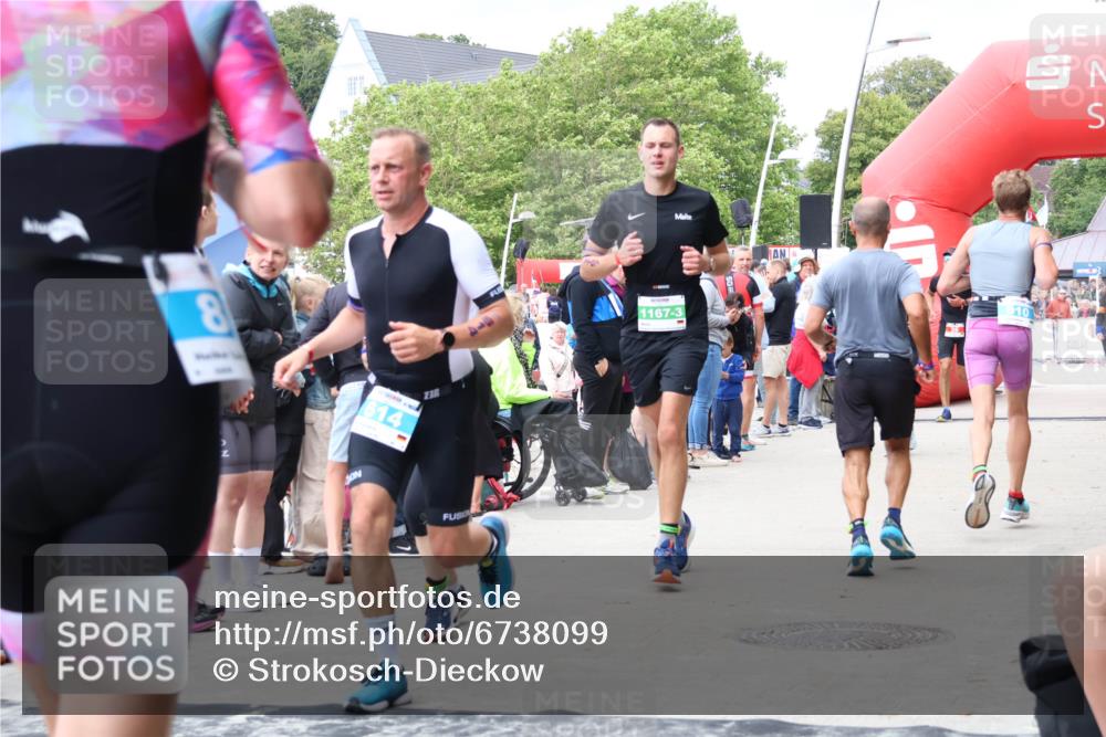 04.08.2024 - OstseeMan Strokosch-Dieckow http://msf.ph/oto/6738099 04.08.2024 15:05:02 Laufen 26, 607, 614, 852, 910, 1167, 1200, 1207, 1252, 1282 meine-sportfotos.de