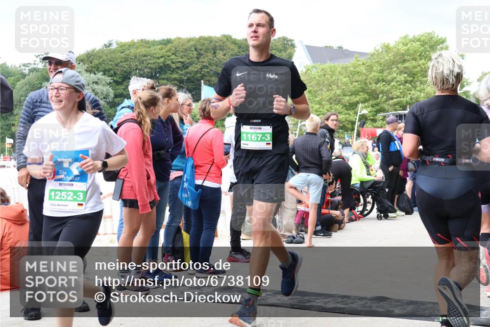 04.08.2024 - OstseeMan Strokosch-Dieckow http://msf.ph/oto/6738109 04.08.2024 15:05:04 Laufen 26, 607, 614, 852, 1167, 1176, 1200, 1207, 1252 meine-sportfotos.de